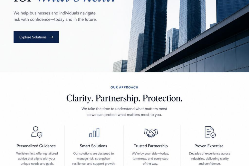 Trump backs CFTC authority over prediction markets