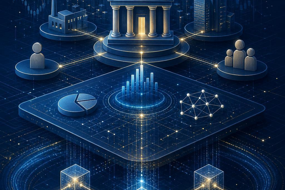 MEXC Deploys 1,000 BTC to Strategic Reserves in March-April Security Report