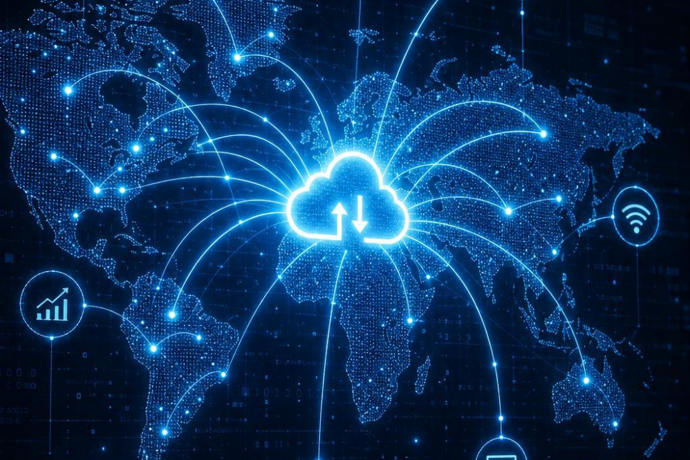 Orca, Streamex roll out secondary trading infrastructure for tokenized securities