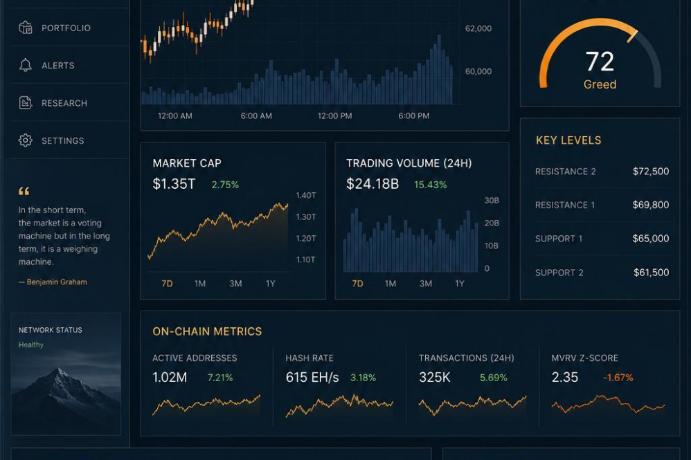 Crypto card monthly transaction volume surges 230% from 2025