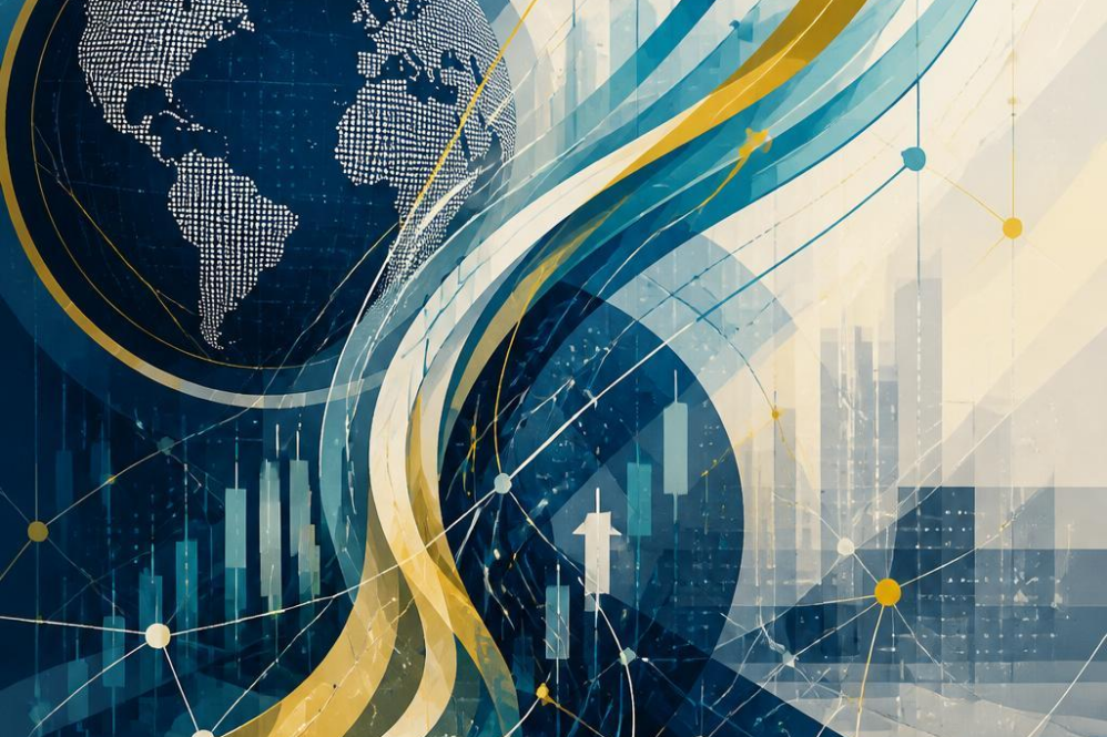 How to Swing Trade Bitcoin