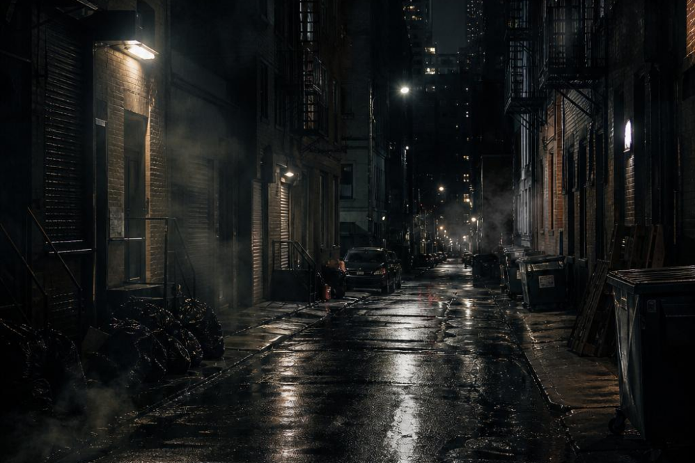 Morning Minute: Crypto Majors Slide on Iran Escalations, ETF Outflows