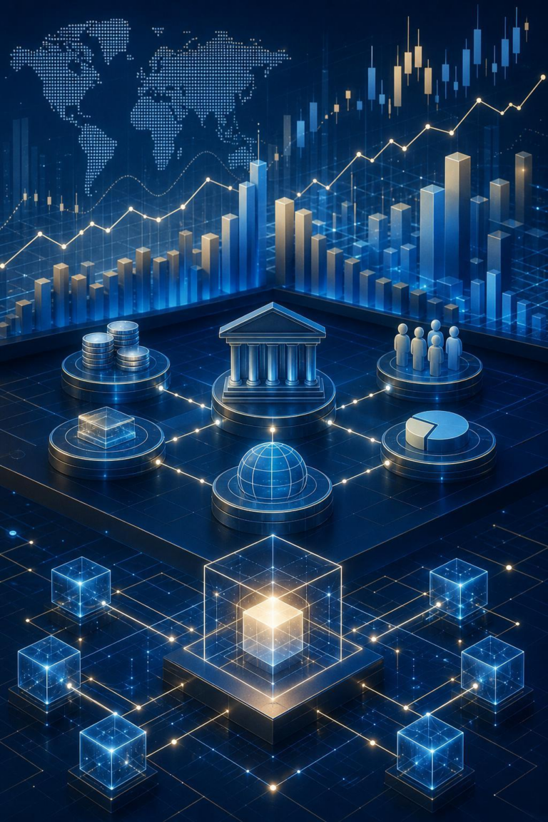 Gemini taps Grok for personalized AI-powered prediction market feeds