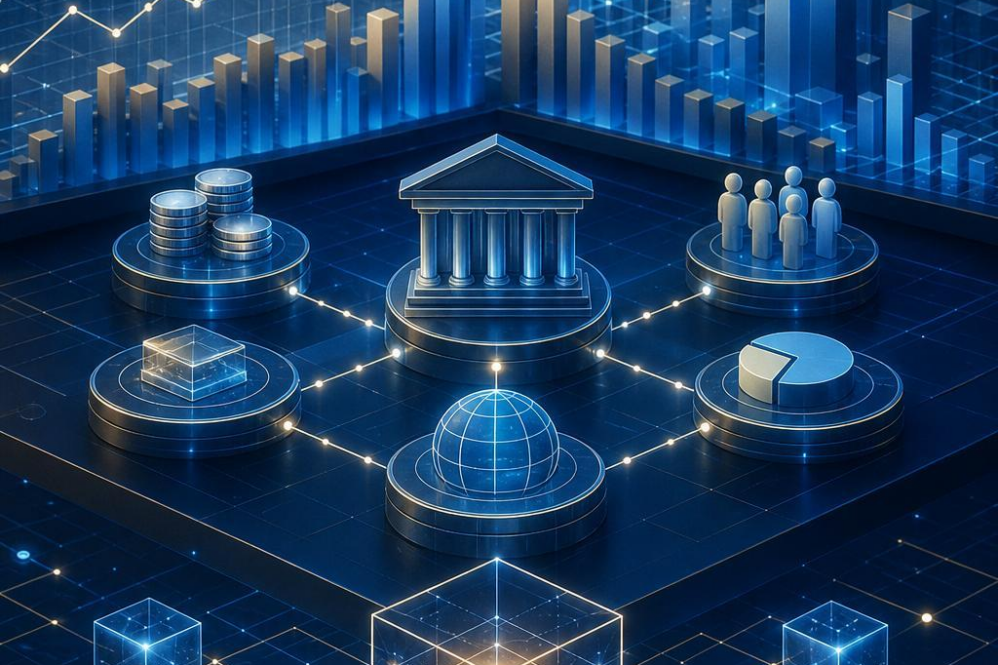 Gemini taps Grok for personalized AI-powered prediction market feeds