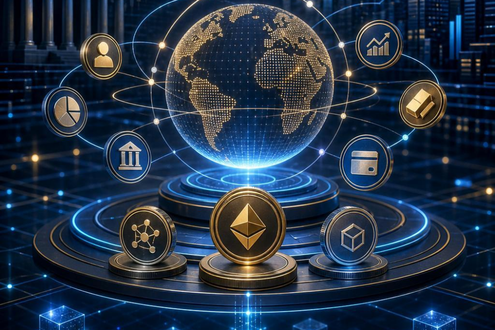 Kalshi follows CFTC in suing Minnesota over law criminalizing prediction markets
