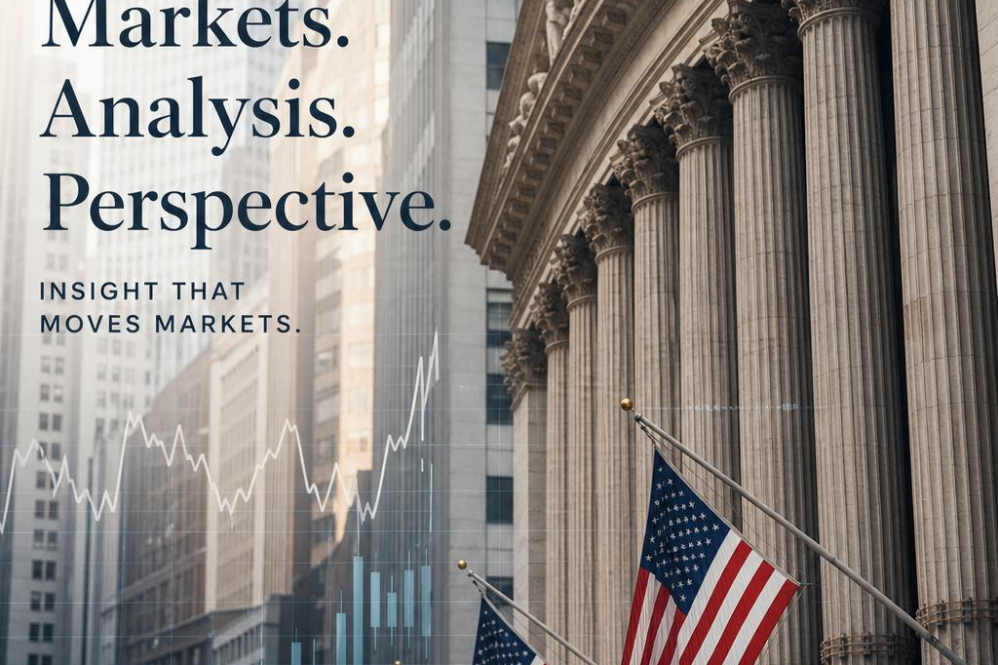 Live markets: Bitcoin shrugs off early decline, but two-month winning streak is in jeopardy