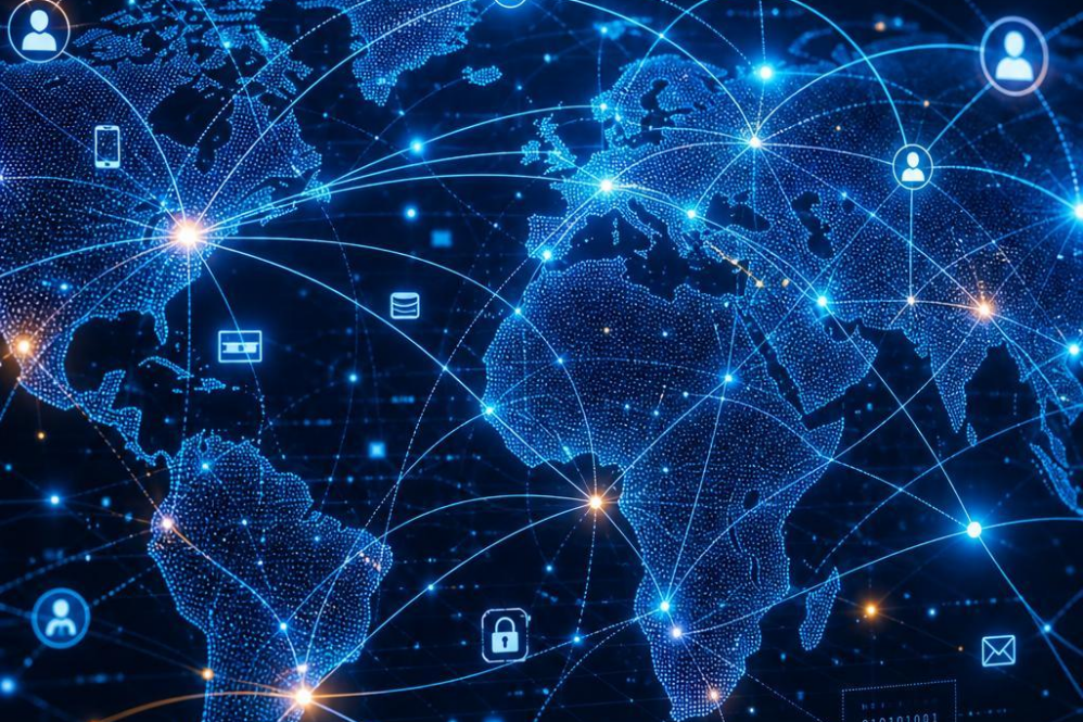 NYSE parent ICE pushes ‘level playing field’ for 24/7 onchain perps