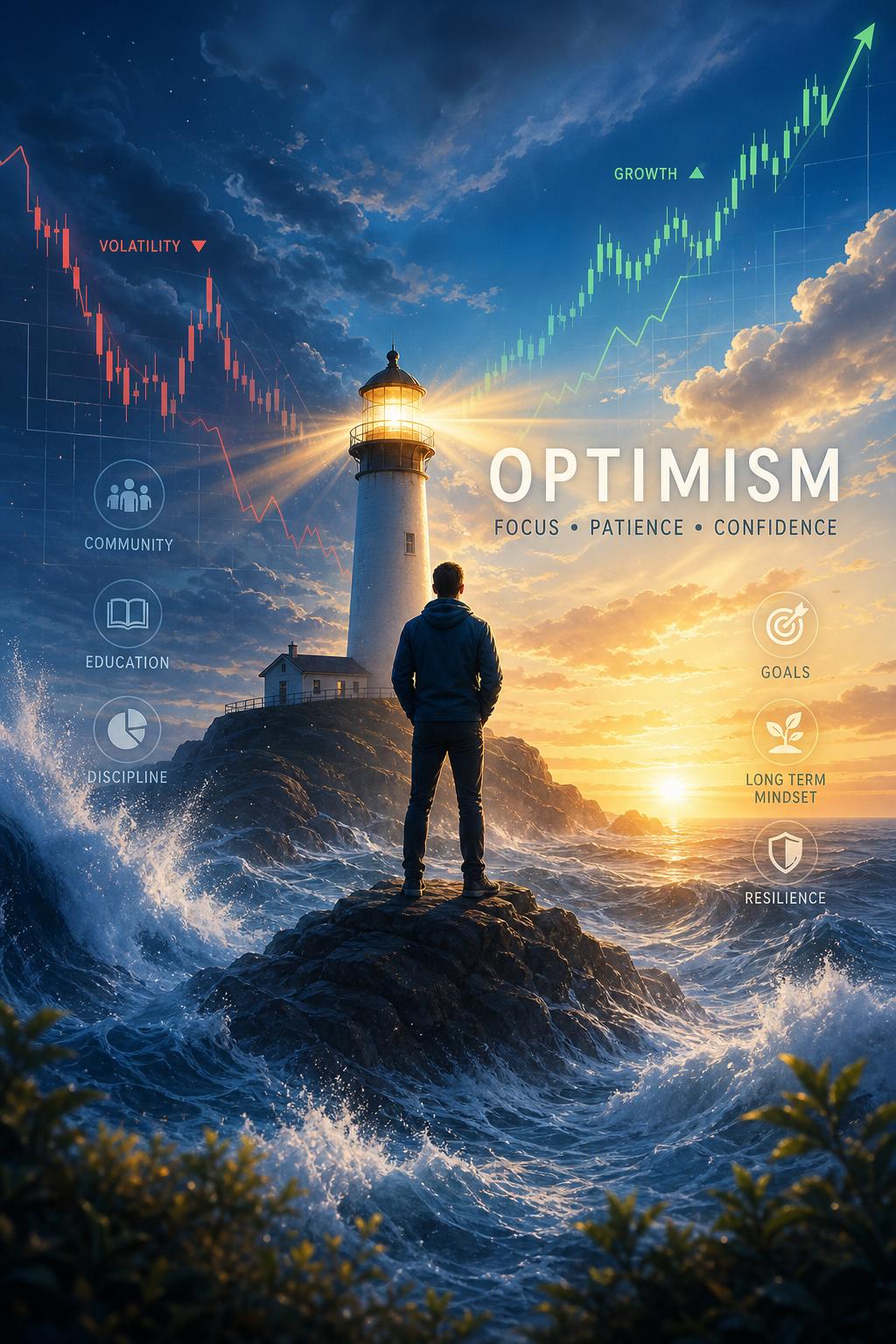 Ethereum under $2K: ETH whales sell as retail remains bullish Retail Investors Maintain Optimism Amid Market Volatility