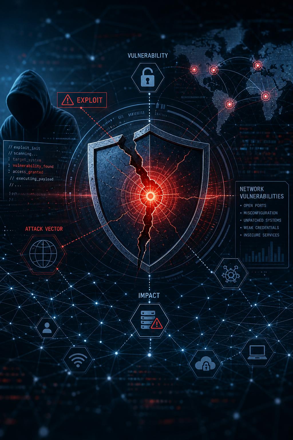 StakeDAO exploit creates 5.4 trillion vsdCRV but nets only $91K Analysis of the Exploit Mechanism and Network vulnerabilities