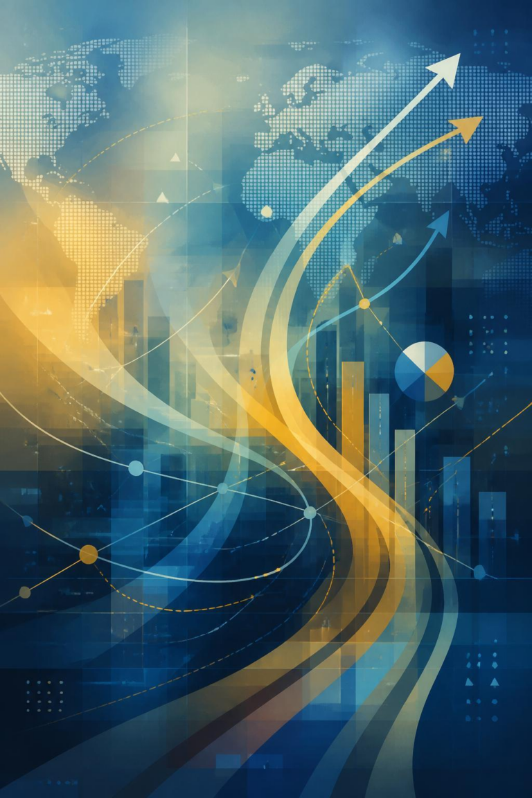What is the future of Nostr?