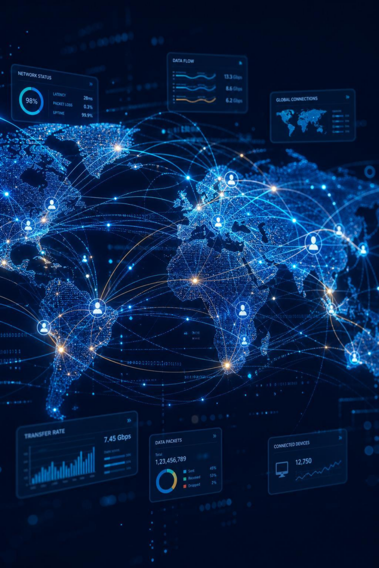 Gnosis Pay exploit hits delay module as team pledges refunds