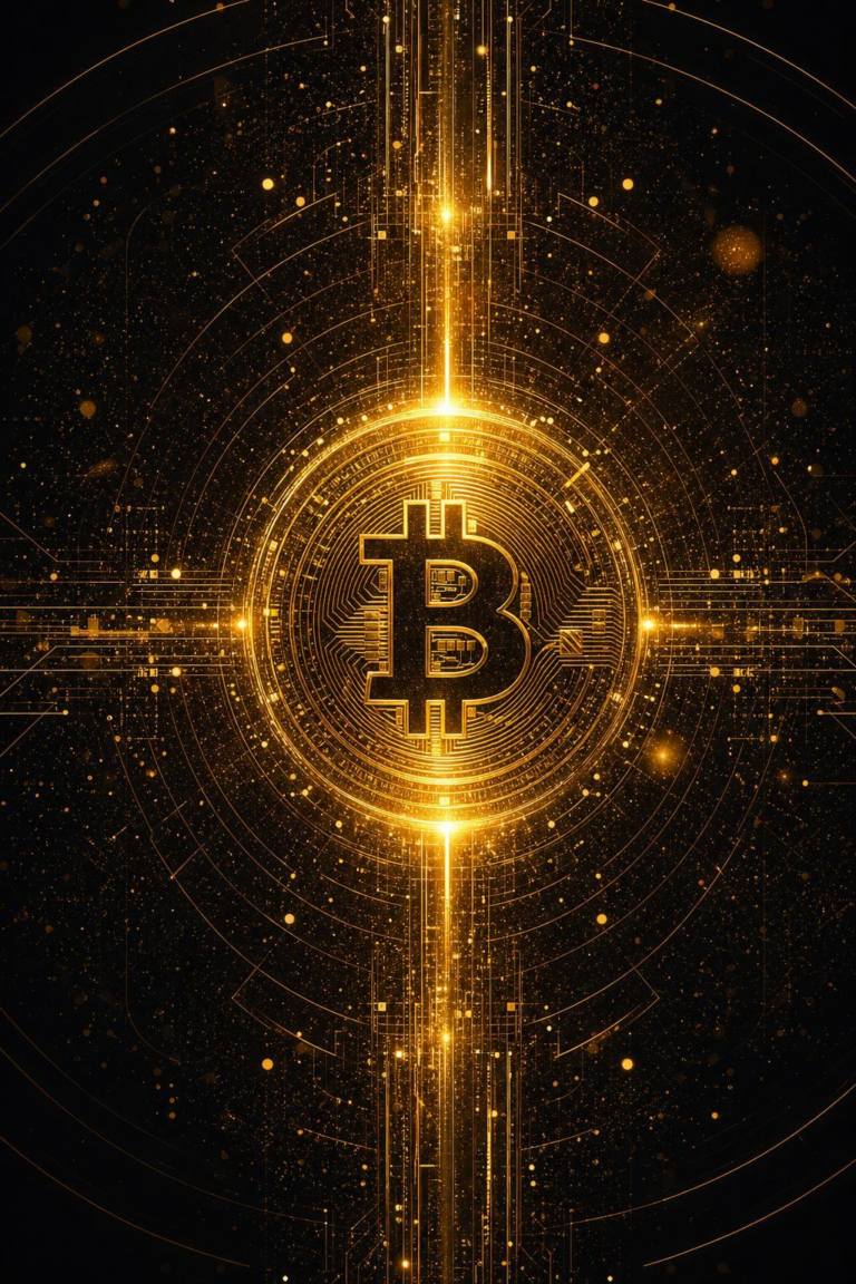 Saylor’s Strategy sold bitcoin for the first time since 2022. These firms are still buying