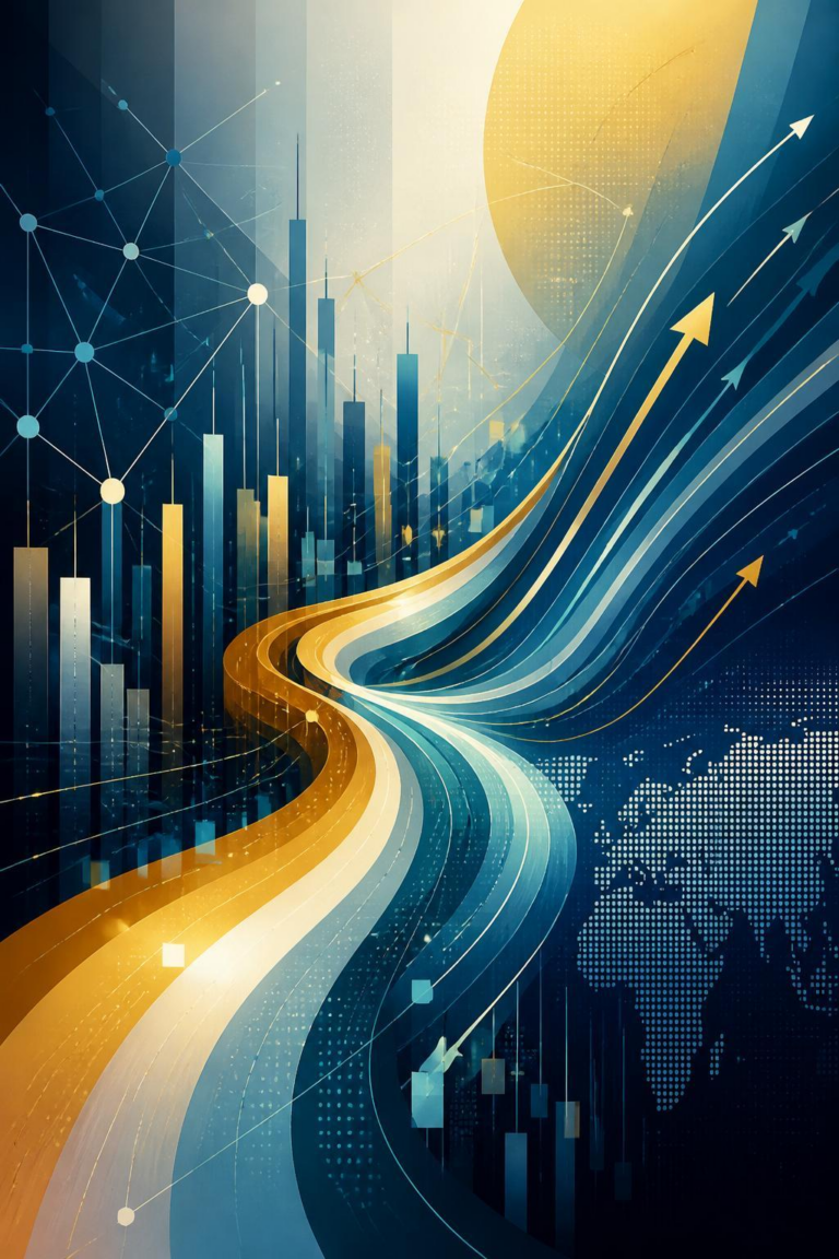 Tom Lee calls Strategy’s bitcoin sale classic ‘bottom behavior’