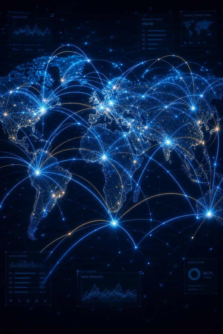 Hyperliquid predicted 80% of oil move before traditional exchanges opened, says expert report
