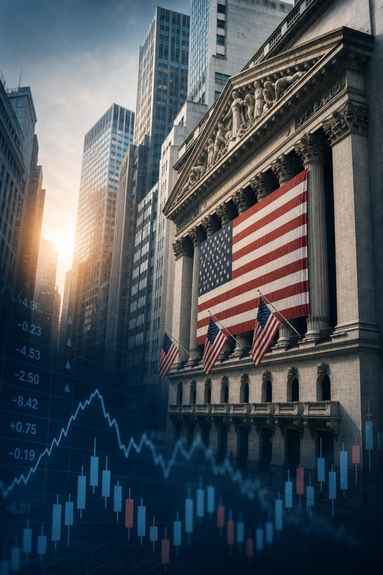 Strategy Wanted to ‘Inoculate’ the Bitcoin Market—Has Its BTC Sale Backfired?
