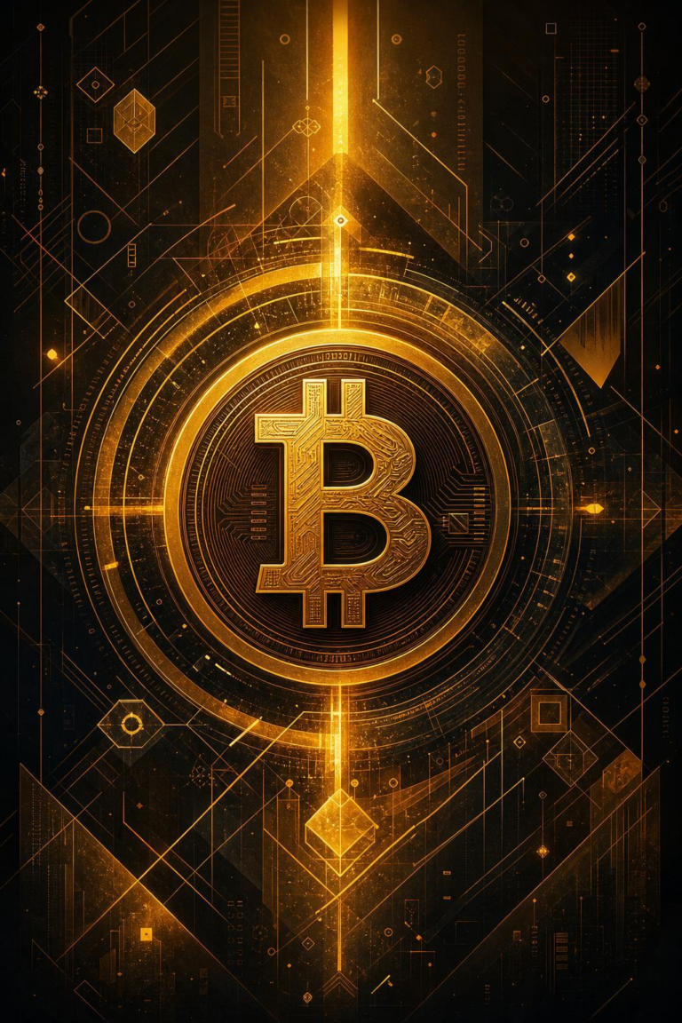 Bitcoin tanks below $63,000 for the first time since February as price selloff deepens