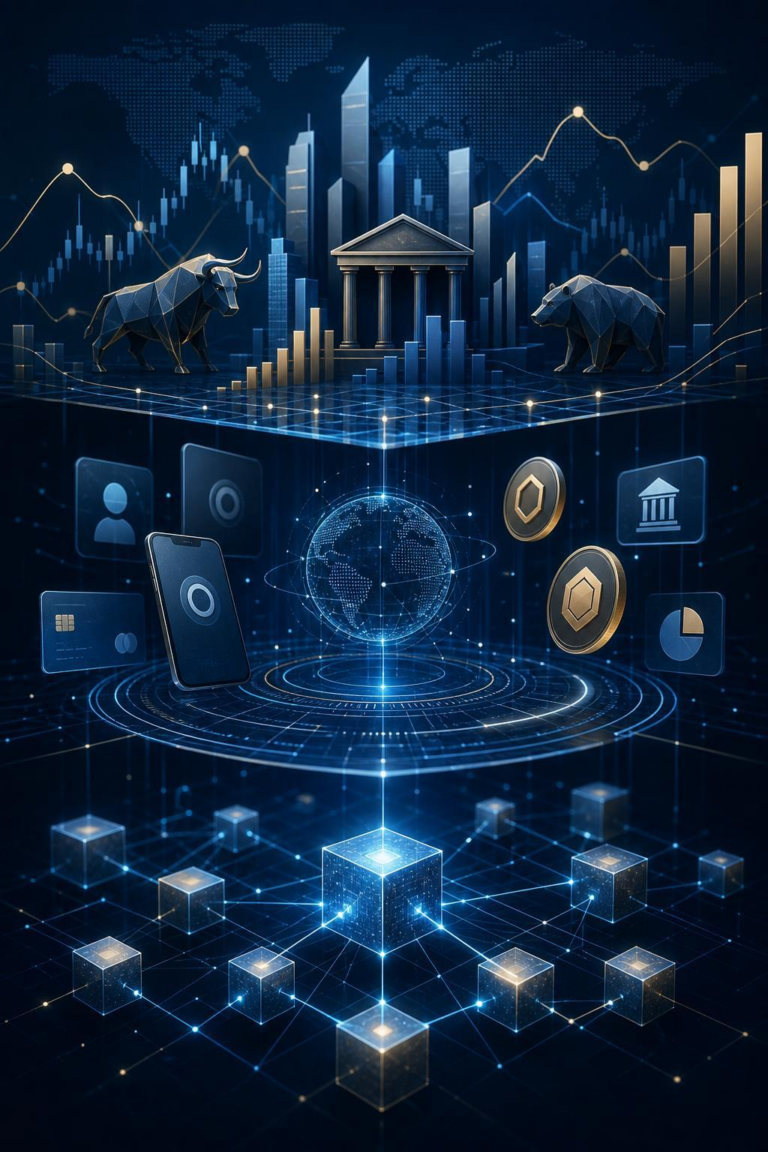 Professional investors dumped 52K BTC worth of ETFs in Q1, filings show