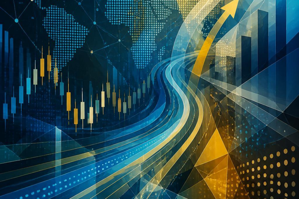 Bitcoin Guides How to Manage Bitcoin Risk