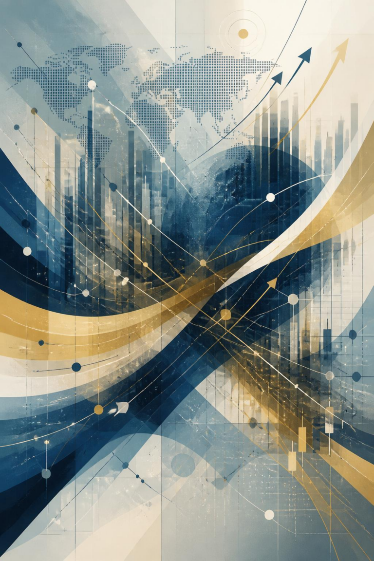 Apex, Archax join Goldman Sachs tokenized real estate fund project