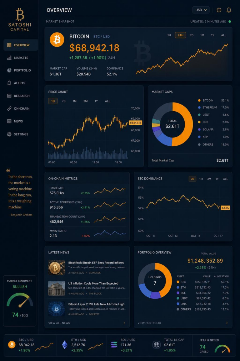 Eightco Holdings (NASDAQ: ORBS) Reports Total Holdings of Approximately $437 Million, Includes OpenAI, Beast Industries, More Than 16,000 ETH and Over 283 Million WLD Tokens