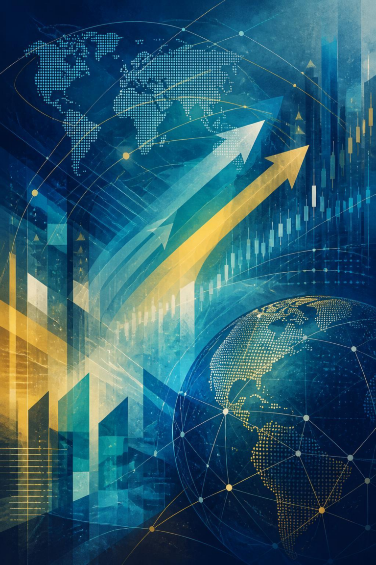 Bitcoin bears face $2.6B trap as BTC funding rate drops: Is a short squeeze brewing?