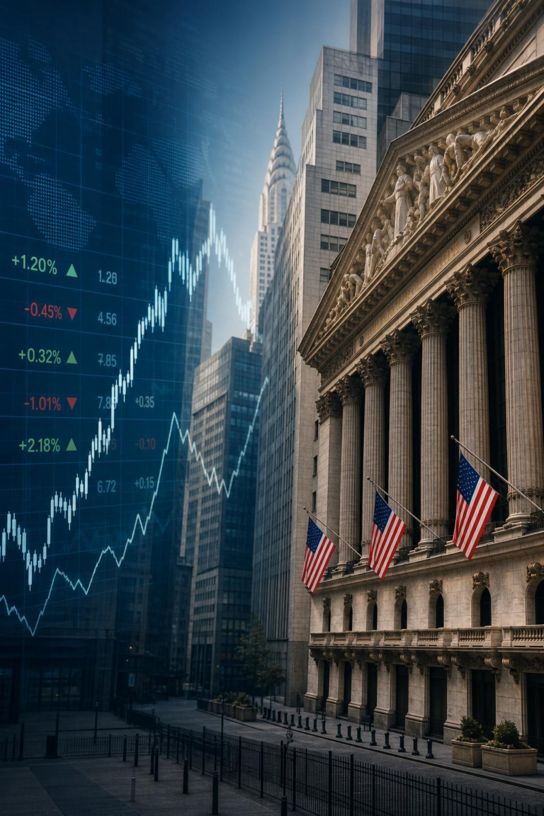 Gold slips below 200-day moving average offering glimmer of hope for bitcoin bulls