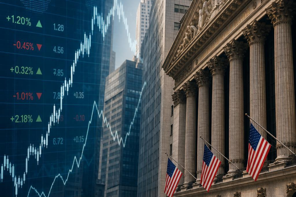 Gold slips below 200-day moving average offering glimmer of hope for bitcoin bulls