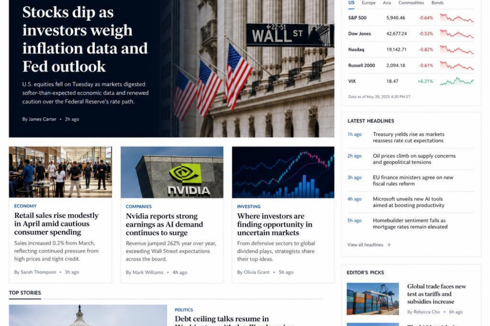 OpenAI Confirms Confidential IPO Filing, Keeps Timing Open