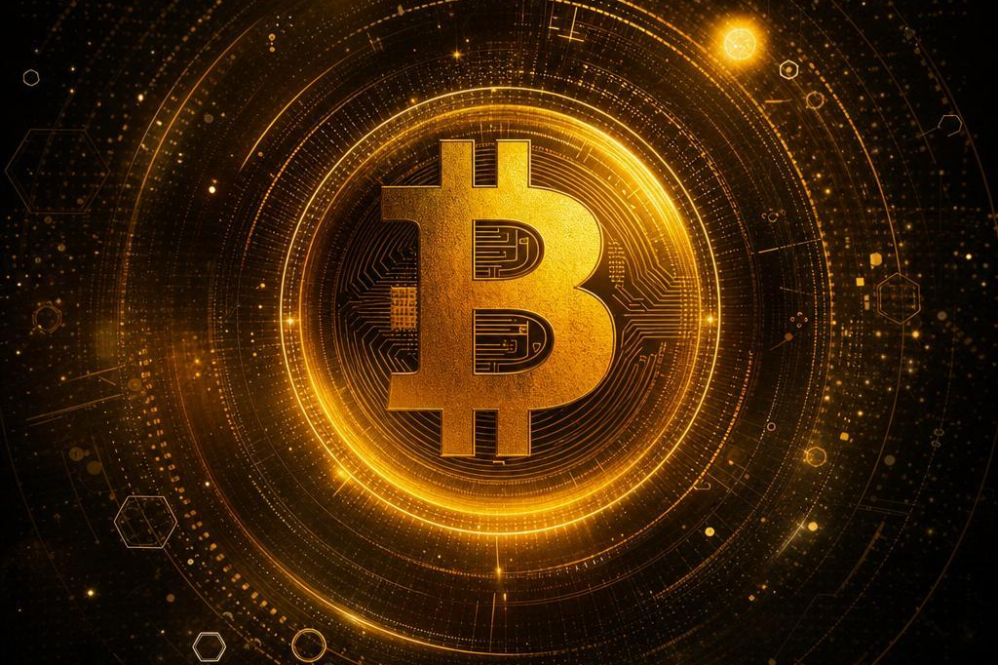 Forehead tattoos and alcohol dares: Inside the dark underbelly of crypto’s memecoin craze