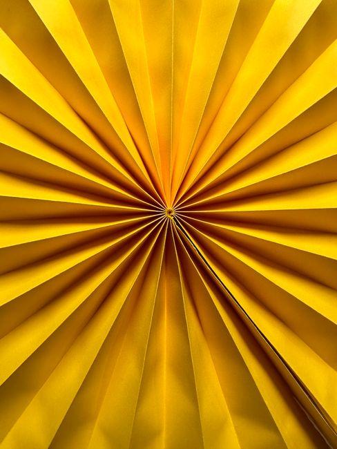 Fold Shares Jump 162% After Bitcoin Fintech Sells $45 Million in BTC, Wipes Out Debt