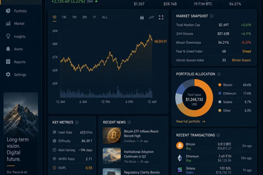 Americans Traded Up to $34 Billion on Offshore Prediction Markets: Study