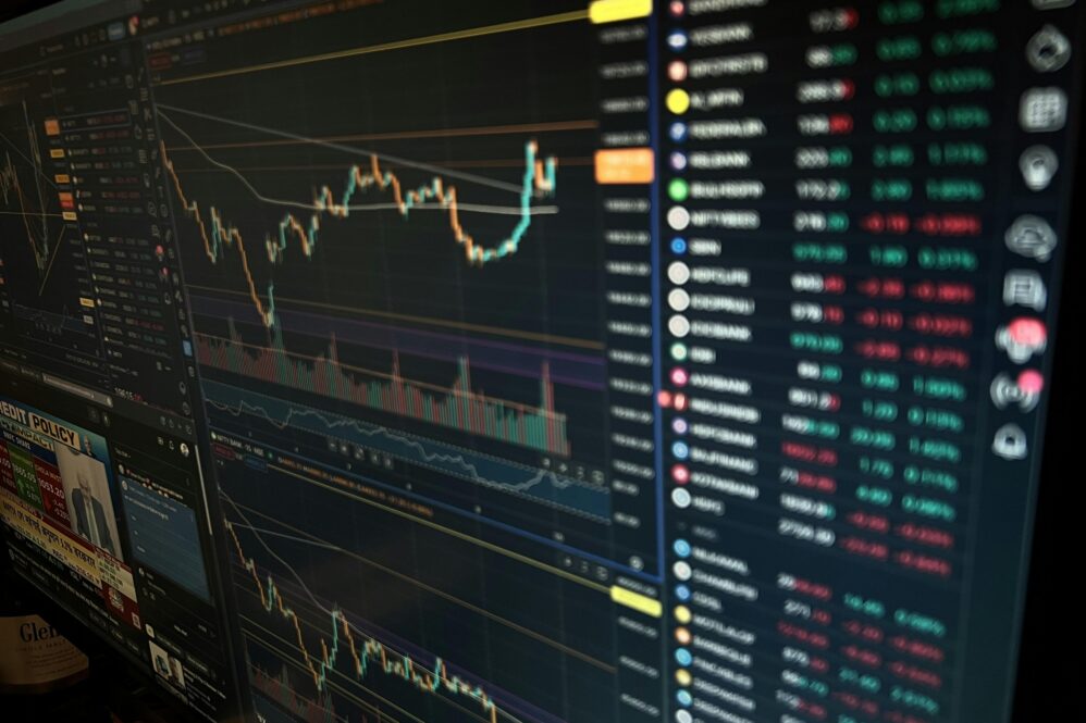 Bloomberg Analyst: Most Bitcoin ETF Investors Have Stayed Put Despite Outflows