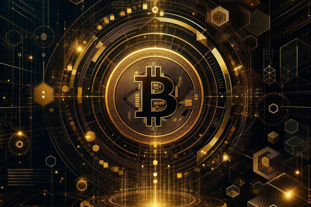 Bitcoin Must Prepare for Quantum Threat Now, Coinbase Says