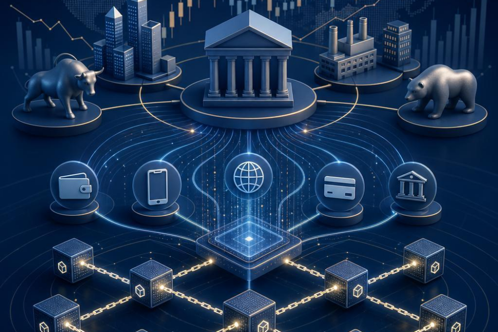Bitmine Immersion Technologies Announces Initial Dividends and NYSE Listing for Series A Preferred Stock