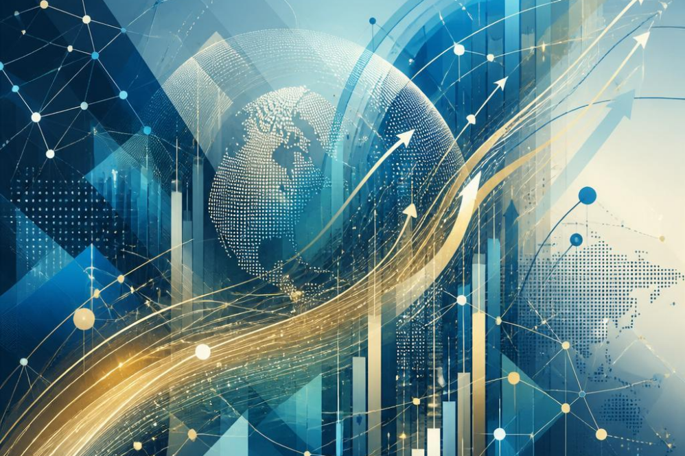How to Buy Bitcoin in Europe
