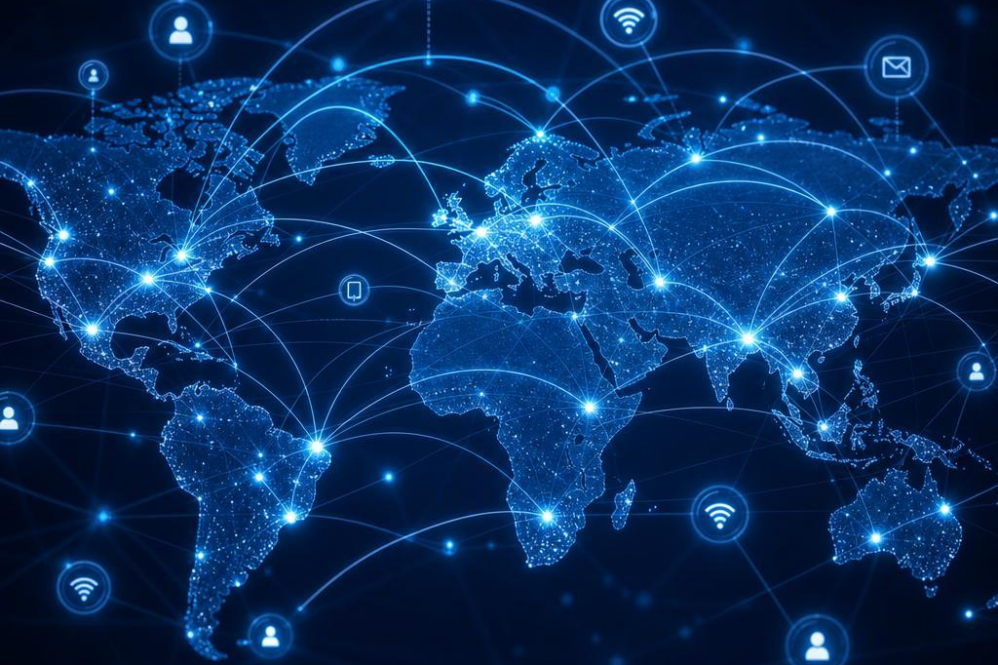 Elon Musk’s SpaceX IPO: The Bull and Bear Case for Bitcoin