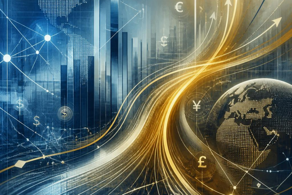 How to Bridge Bitcoin to Other Chains