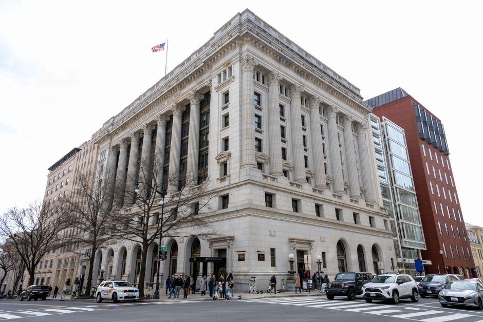 CFTC hires SEC crypto task force adviser with blockchain forensics chops