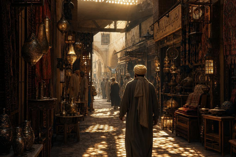 Live markets: Bitcoin falls below $66,000 as SpaceX rallies on Cursor agreement