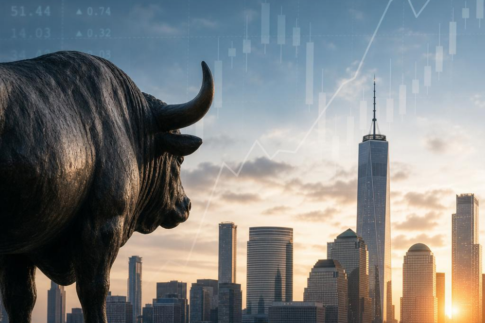 Bitcoin metric near ‘low-risk’ zone after holders absorb 125K BTC in June: Time for a rebound?
