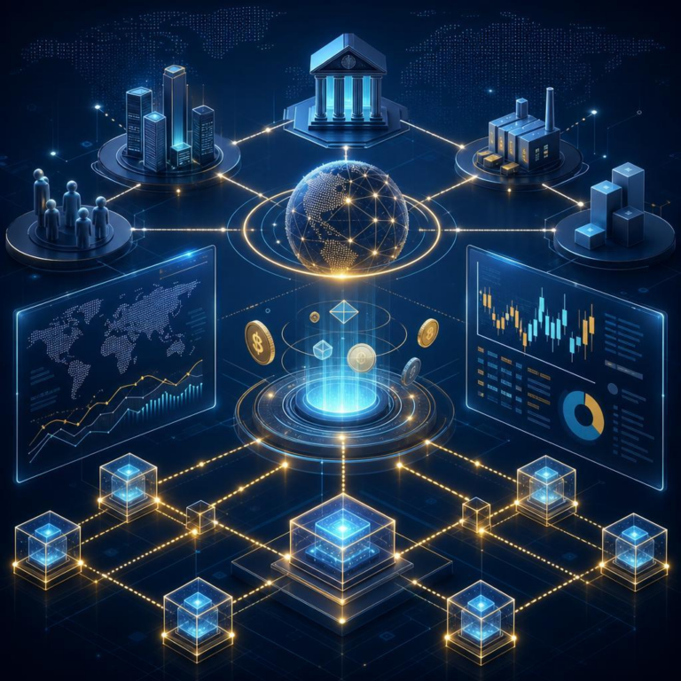 Uniswap jumps 22% and altcoins rip while bitcoin stalls before the Fed