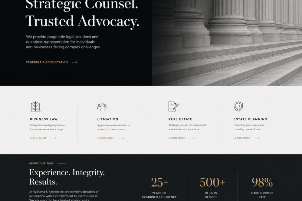 Trace Finance raises $32M for cross-border stablecoin settlement expansion