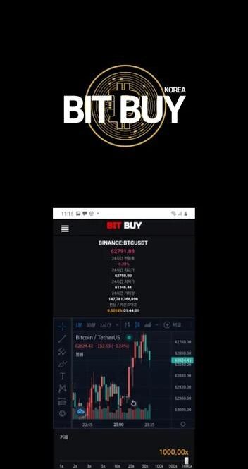 Bybit lands on Singapore MAS Investor Alert List