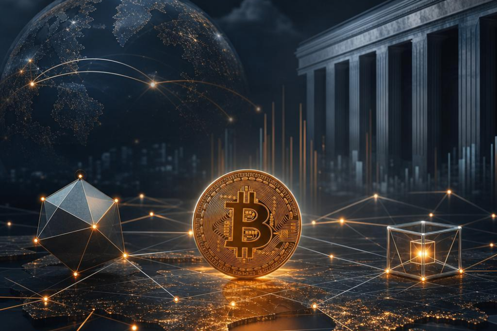 G7 calls for joint action on North Korean crypto theft, cybercrime