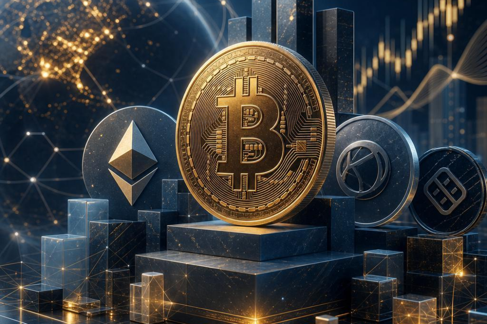 Eightco Holdings (NASDAQ: ORBS) Reports Total Holdings of Approximately $406 Million, Includes OpenAI, Beast Industries, More Than 16,000 ETH and Over 283 Million WLD Tokens