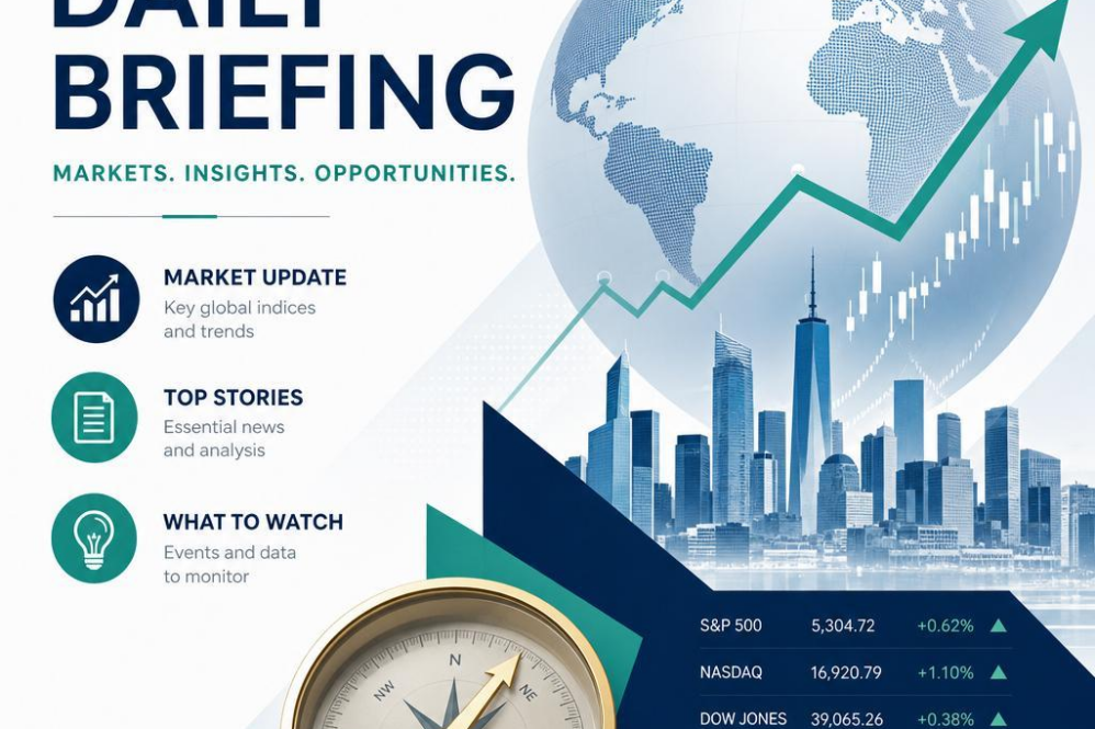 Michigan Federal Judge Rules Sports Prediction Markets Are Not Under CFTC Purview