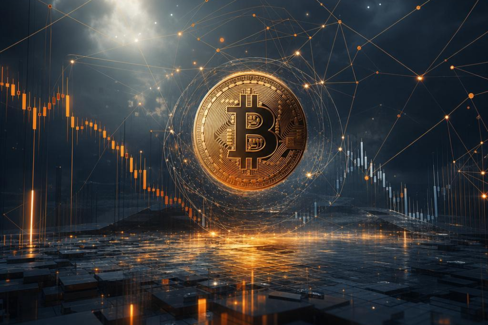 $13B Bitcoin options expiry looms: Will bulls endure more pain in June?