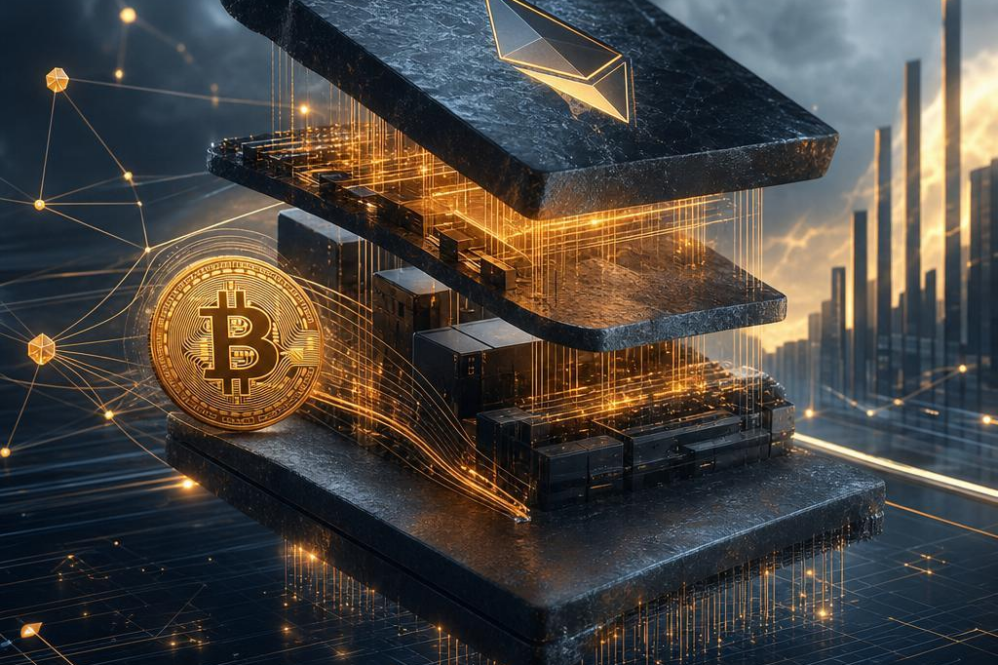 Ethereum’s biggest ‘sandwich’ bot drained of $7.5 million in ironic exploit