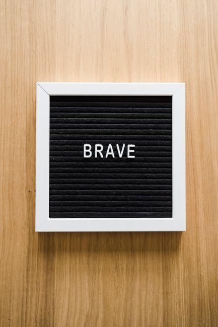 Strive Blames Leverage Liquidations After SATA and Bitcoin Giant Strategy’s STRC Plunge