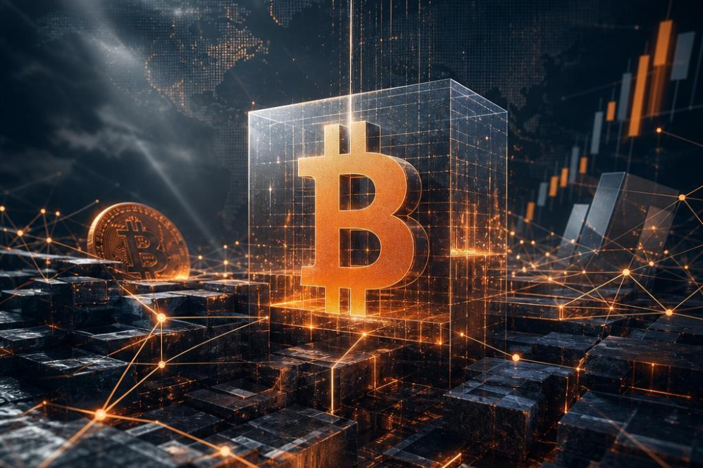 Notorious ‘sandwich attack’ bot Jaredfromsubway.eth exploited for $7.5M